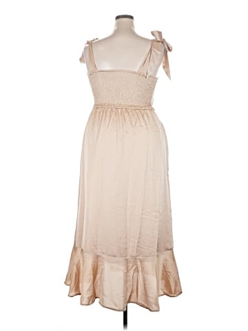 Show Me Your Mumu Cocktail Dress (view 2)