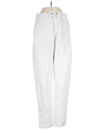 Banana Republic Casual Pants (view 1)