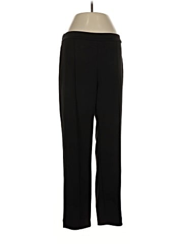 Elie Tahari Dress Pants (view 1)