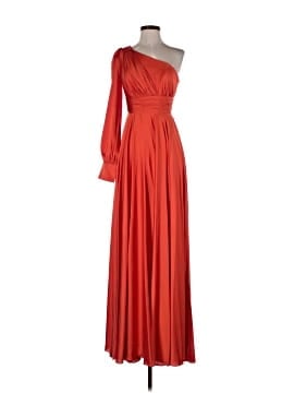 Mac Duggal Cocktail Dress (view 1)