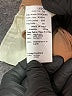 MICHAEL Michael Kors Tan Brown Wool Pants Size 10 - photo 8