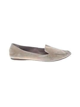 Steve Madden Flats (view 1)
