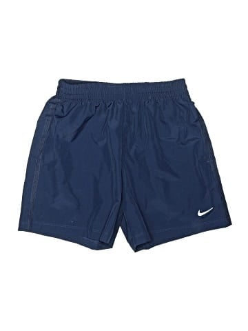 Nike Athletic Shorts (view 1)