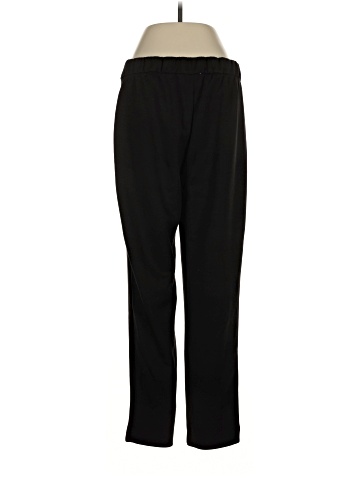 Elie Tahari Dress Pants (view 2)
