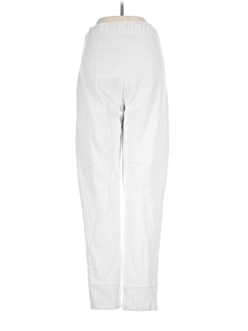 Banana Republic Casual Pants (view 2)