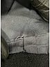 Gucci 100% Lana Wool Black Wool Coat Size EU (IT) 40 / US 4 - photo 4