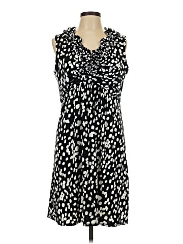Soma Casual Dress (view 1)