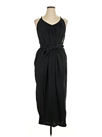 Mara Hoffman Cocktail Dress (view 1)
