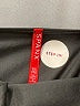 SPANX Black Tank Top Size 3X - photo 7