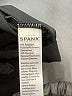 SPANX Black Tank Top Size 3X - photo 8