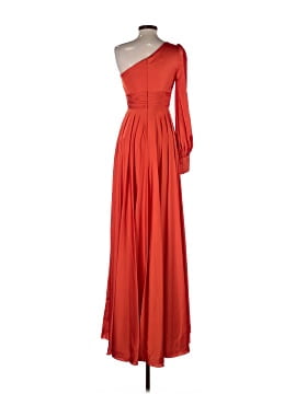 Mac Duggal Cocktail Dress (view 2)