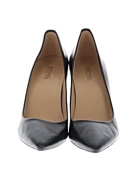 MICHAEL Michael Kors Heels (view 2)
