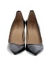 MICHAEL Michael Kors Black Heels Size 8 - photo 2