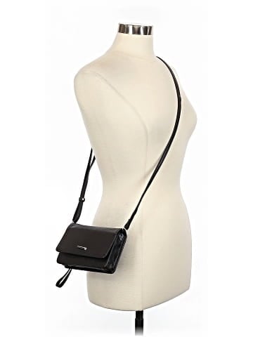 Unbranded Crossbody Bag (view 2)