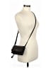 Unbranded Black Crossbody Bag One size - photo 2
