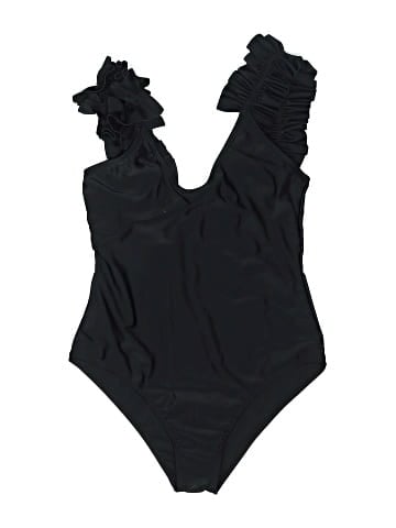 Unbranded One Piece Swimsuit (view 1)