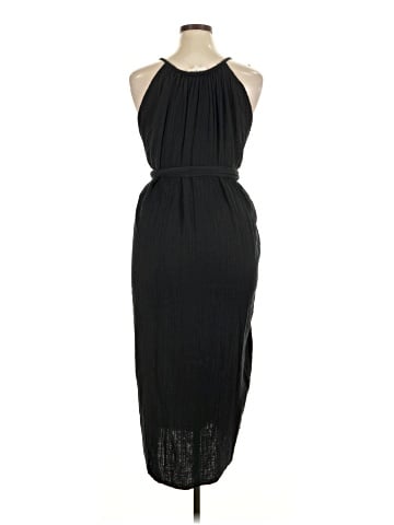 Mara Hoffman Cocktail Dress (view 2)
