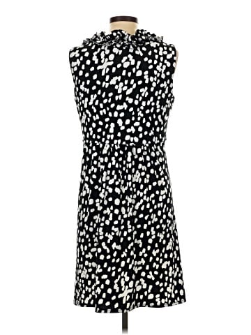 Soma Casual Dress (view 2)