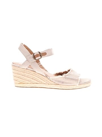 Lucky Brand Wedges (view 1)