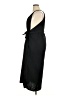 Mara Hoffman Black Cocktail Dress Size XL - photo 5