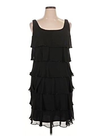 Patra Cocktail Dress (view 1)