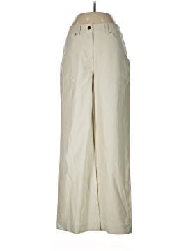 Lululemon Athletica Khakis (view 1)