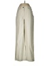 Lululemon Athletica Ivory Khakis Size 28 waist - photo 1