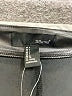 SBetro Black Active Pants Size L - photo 7