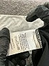 SBetro Black Active Pants Size L - photo 8