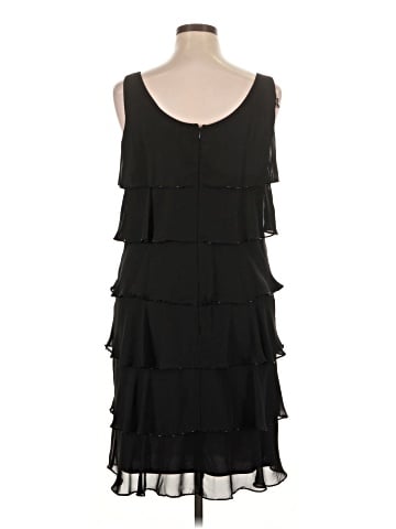 Patra Cocktail Dress (view 2)