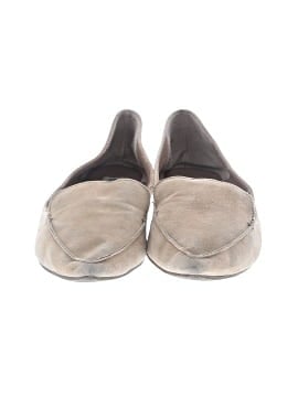 Steve Madden Flats (view 2)