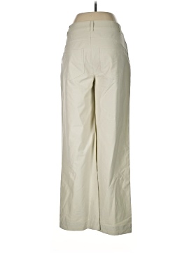 Lululemon Athletica Khakis (view 2)