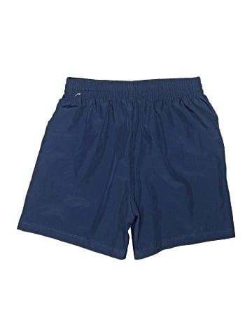 Nike Athletic Shorts (view 2)