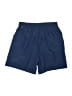 Nike Blue Athletic Shorts Size 6 (estimated) - photo 2