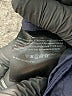 Lululemon Athletica 100% Nylon Solid Blue Jacket Size 2 - photo 8