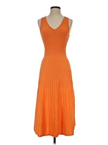 Zara Cocktail Dress (view 1)