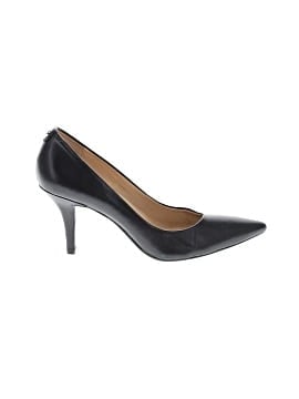 MICHAEL Michael Kors Heels (view 1)