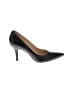 MICHAEL Michael Kors Black Heels Size 8 - photo 1