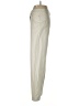 Lululemon Athletica Ivory Khakis Size 28 waist - photo 5