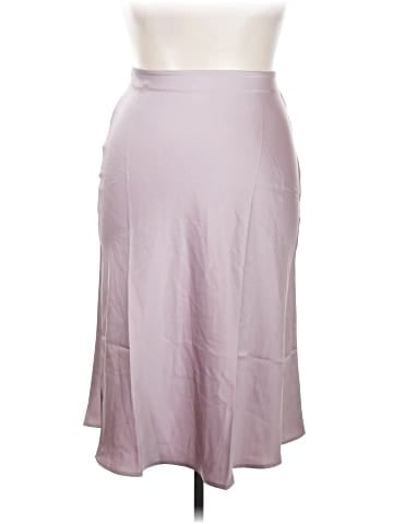 Assorted Brands Formal Skirt (view 1)