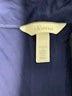 Soma Blue Cardigan Size M - photo 7