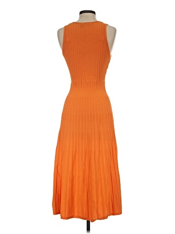 Zara Cocktail Dress (view 2)