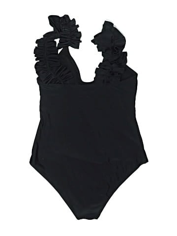 Unbranded One Piece Swimsuit (view 2)