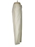 Lululemon Athletica Ivory Khakis Size 28 waist - photo 4