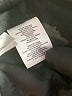 Anne Klein Floral Black Casual Dress Size 1 - photo 8