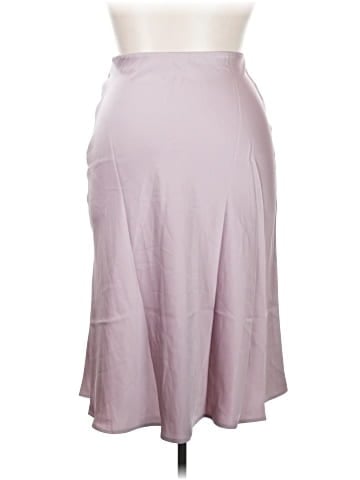 Assorted Brands Formal Skirt (view 2)