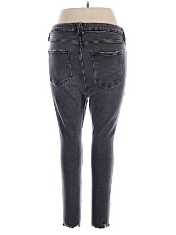 Good American Jeans (view 2)
