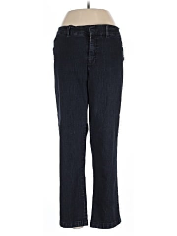 Nine West Jeans (view 1)