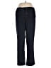 Nine West Blue Jeans Size 16 - photo 1