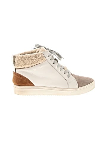 Blondo Sneakers (view 1)